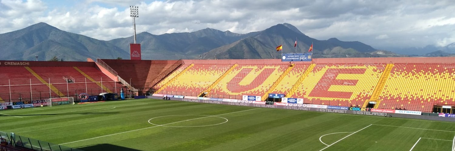 Independencia Hispana's banner