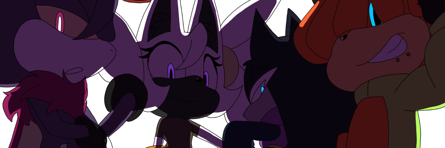 Pypo(COMMISSIONS CLOSED)'s banner