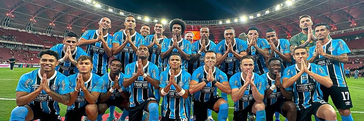 .rafael ᳂'s banner