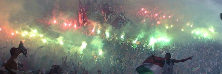 Edu Roch4's banner