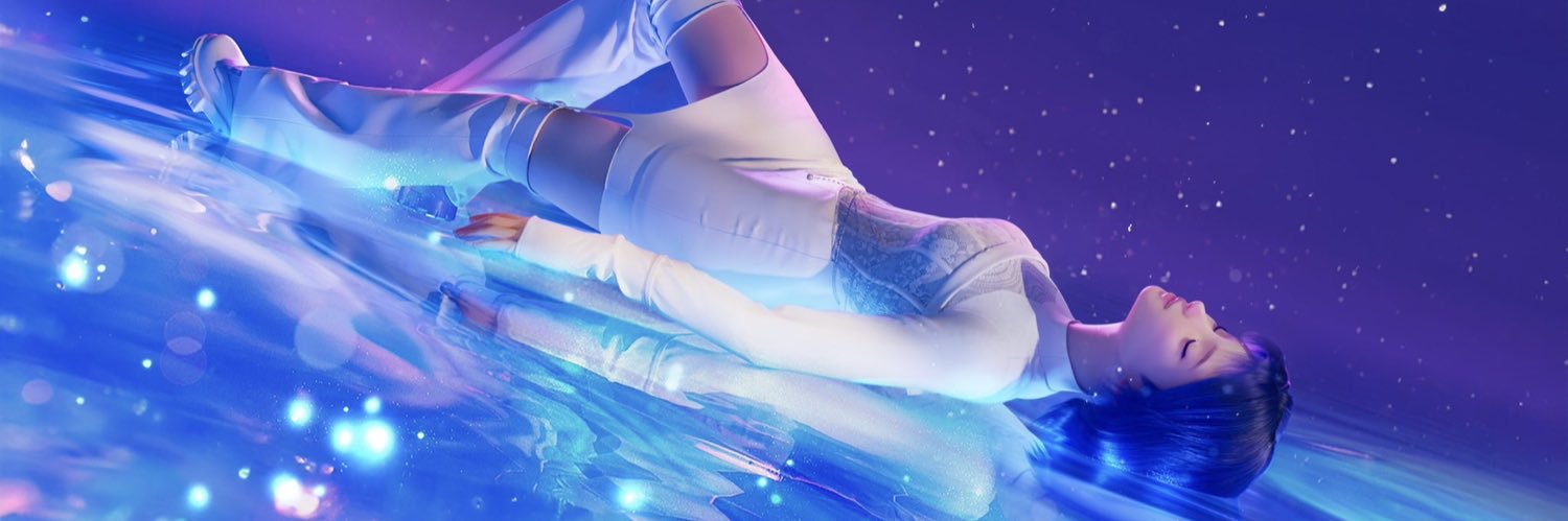 naevis's banner