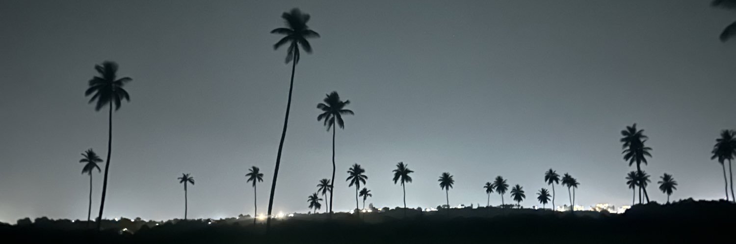 ANGIE🌸's banner