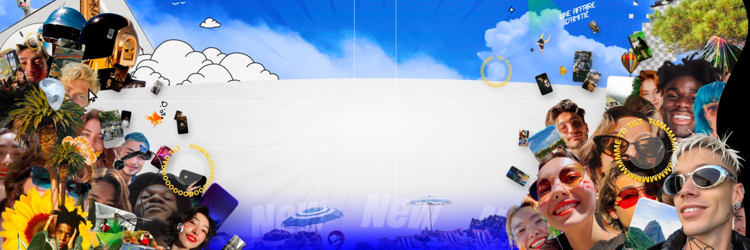 amo's banner