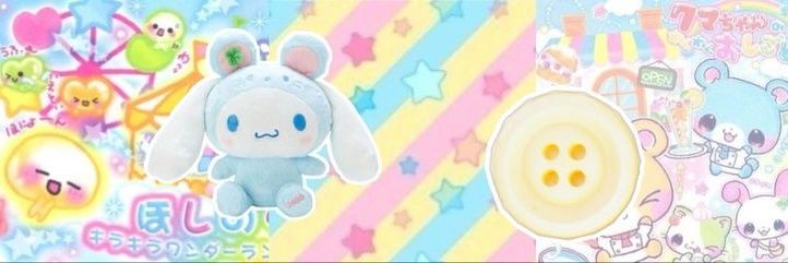 🍓lynn🍓EDTWT's banner