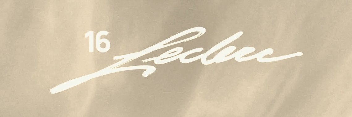 alya¹⁶'s banner