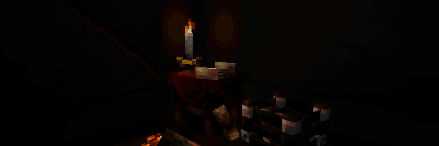 rofoo's banner