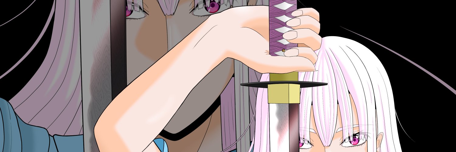 とみりん大賞主催者 とみりん⭐︎ カクヨム's banner