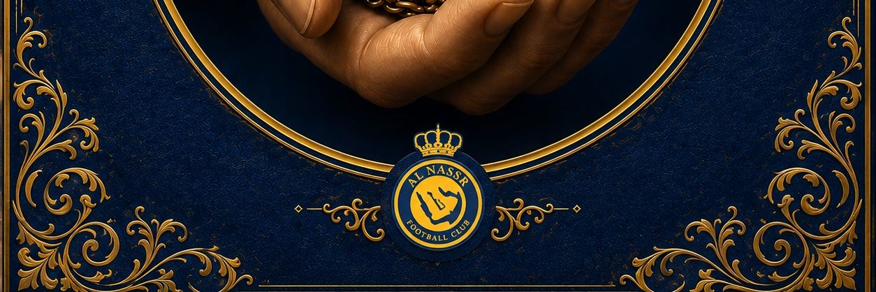 ياسر الهذلي's banner