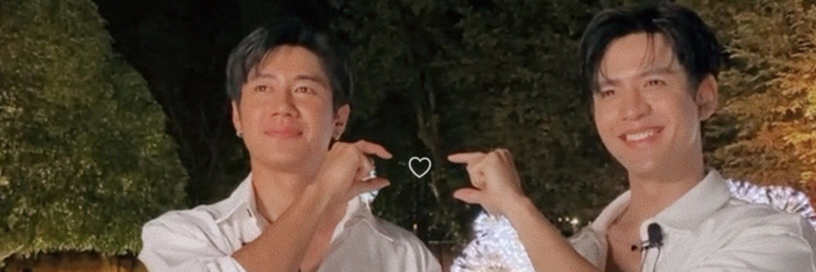 always jf.ⁿⁿ⁽³⁹⁾'s banner