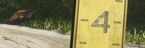 Lucas7yoshi_RS - Lucas7yoshi, but rockstar's banner