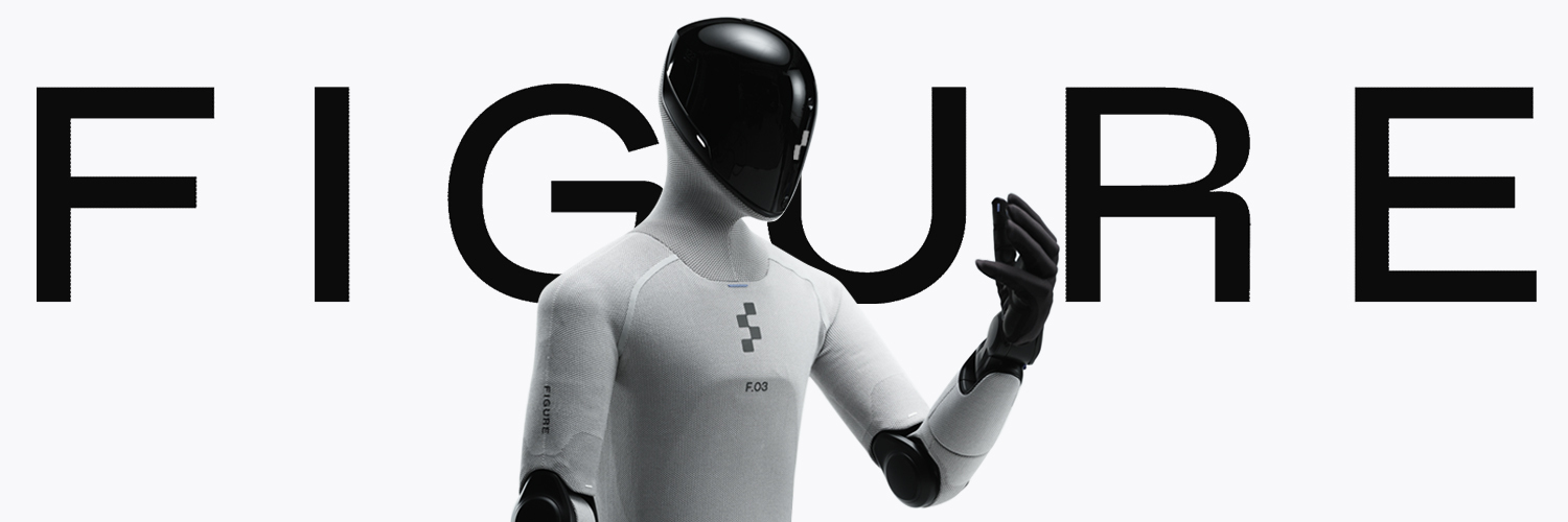 Figure's banner