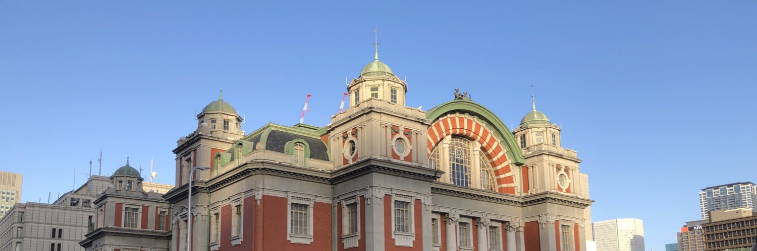 創価学会 関西音楽隊's banner