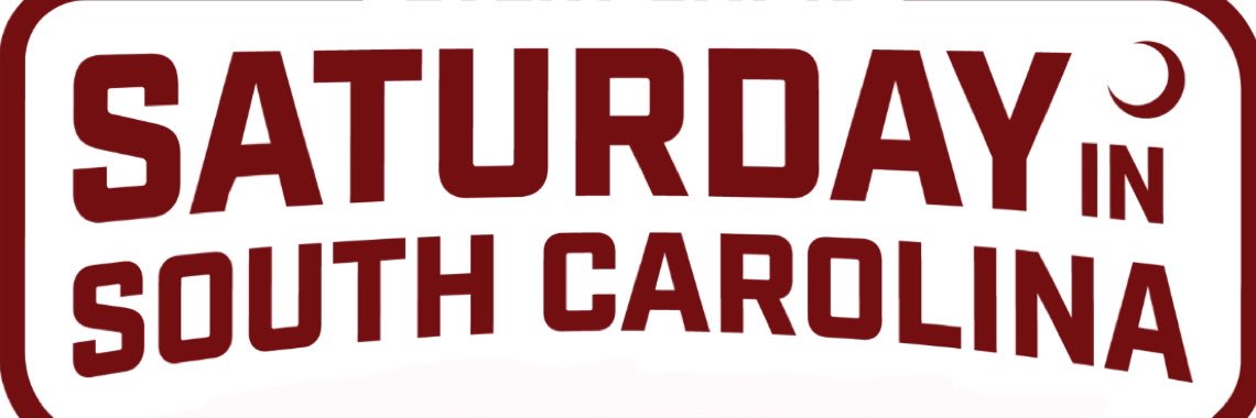 Saturday In South Carolina 🤙🏻's banner