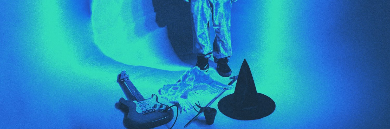 tiedye ky's banner