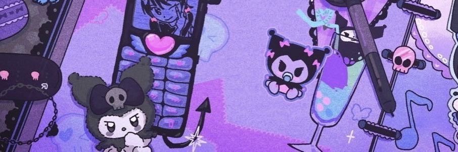🌟's banner