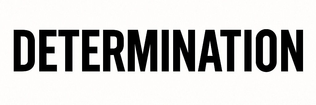 GIFT O's banner
