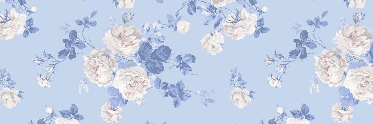 𝐻𝑜𝑚𝑟𝑎's banner