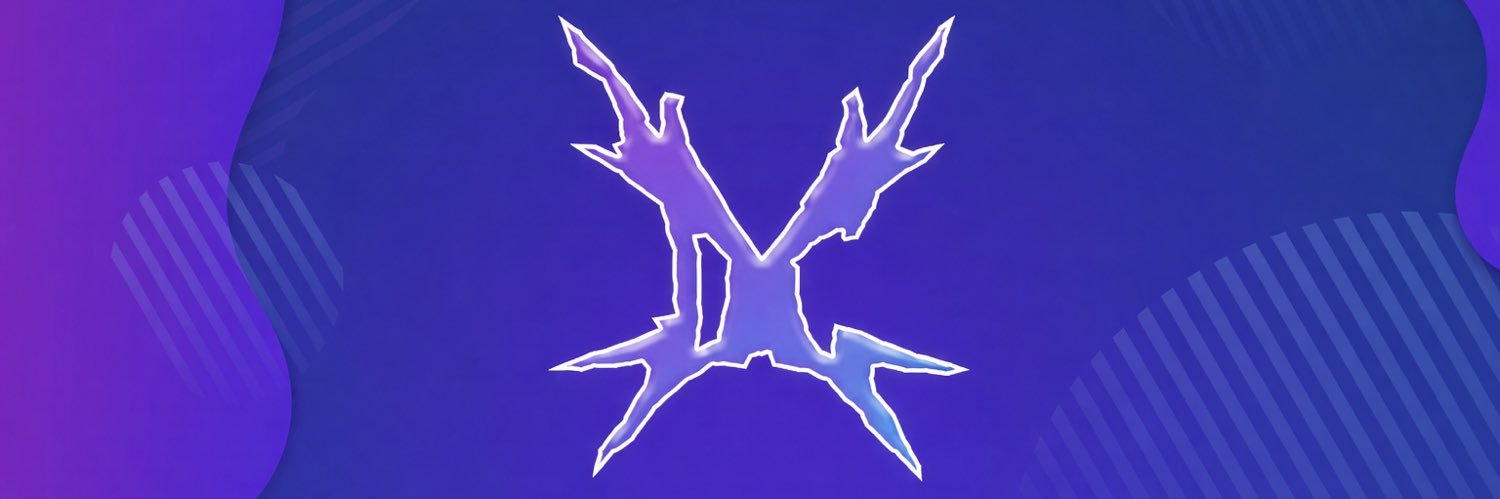 DC Base's banner