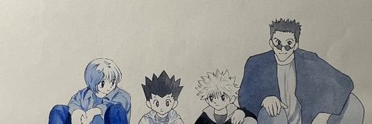 cami's banner