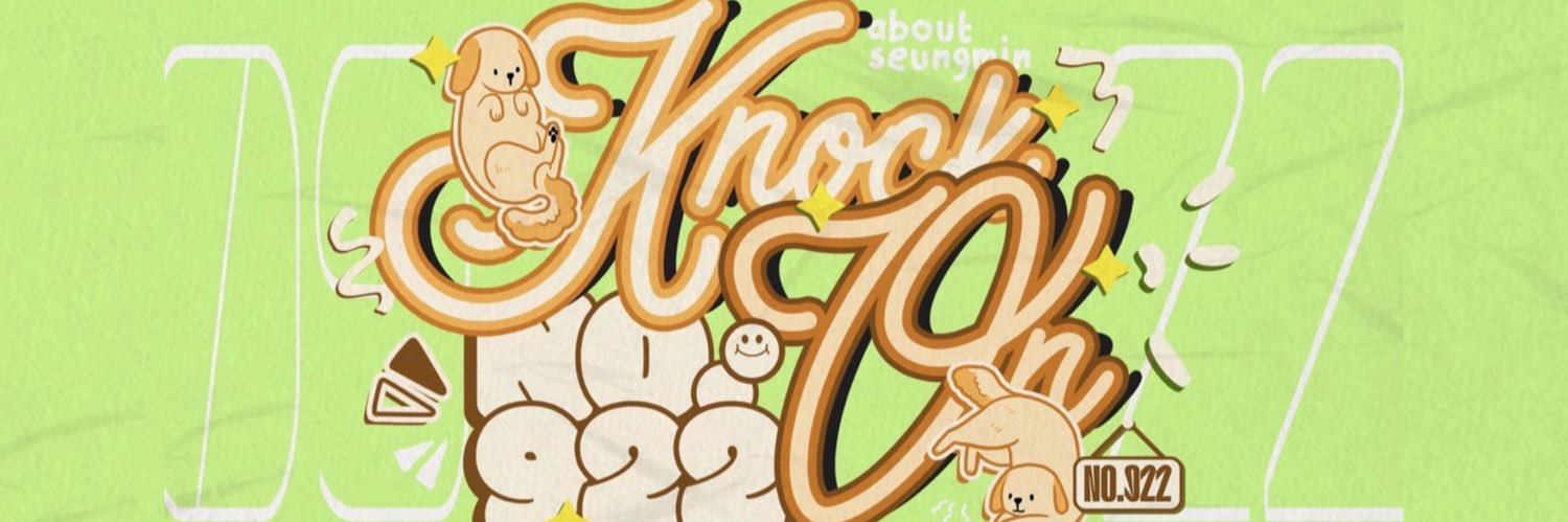 Knockon_No.922's banner