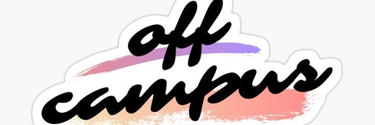 G🌼's banner