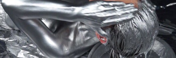 gonchZ 🕷️'s banner