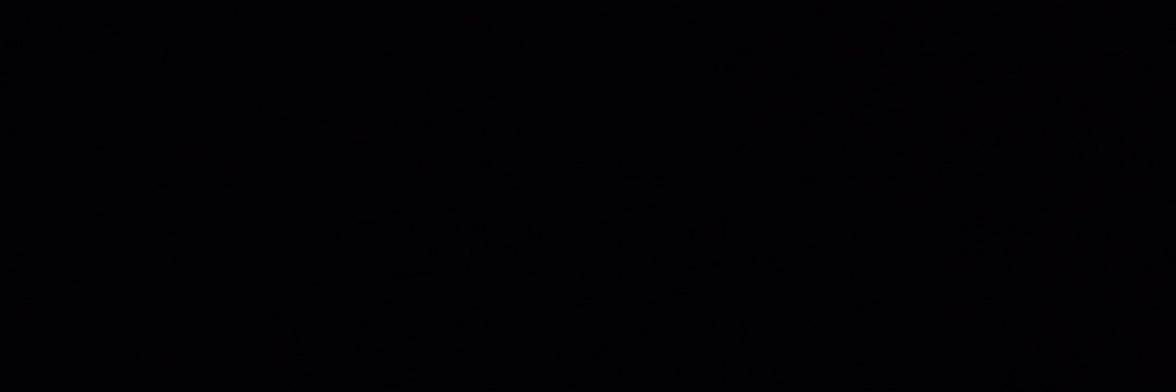 Milk and Belly Goddess's banner