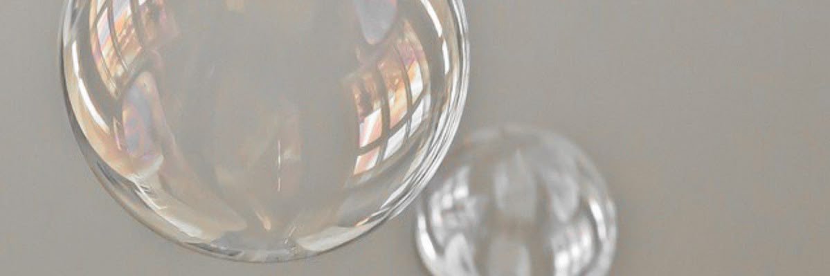 𝓑ᥫ᭡.'s banner