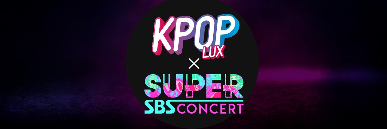 KPOPLUX's banner