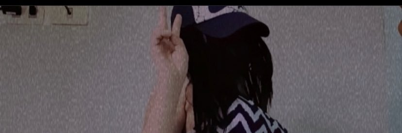 BibiHotp's banner