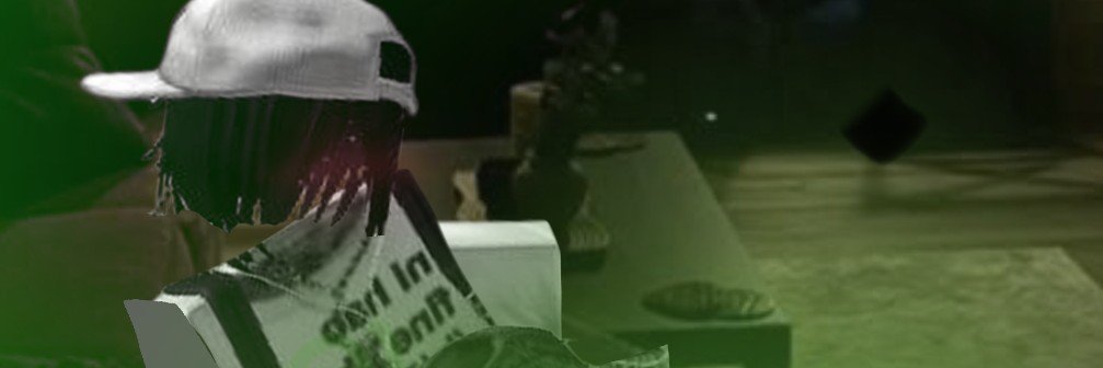 k i r o's banner