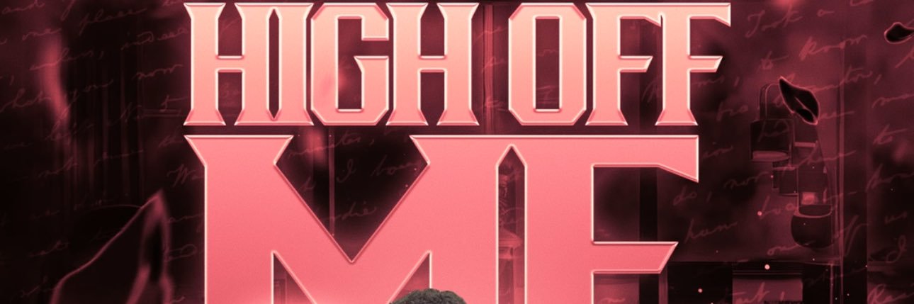 Yo Slutt Juicy 💦's banner