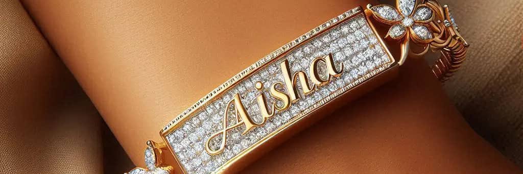 Adebayo Aishat omowumi's banner