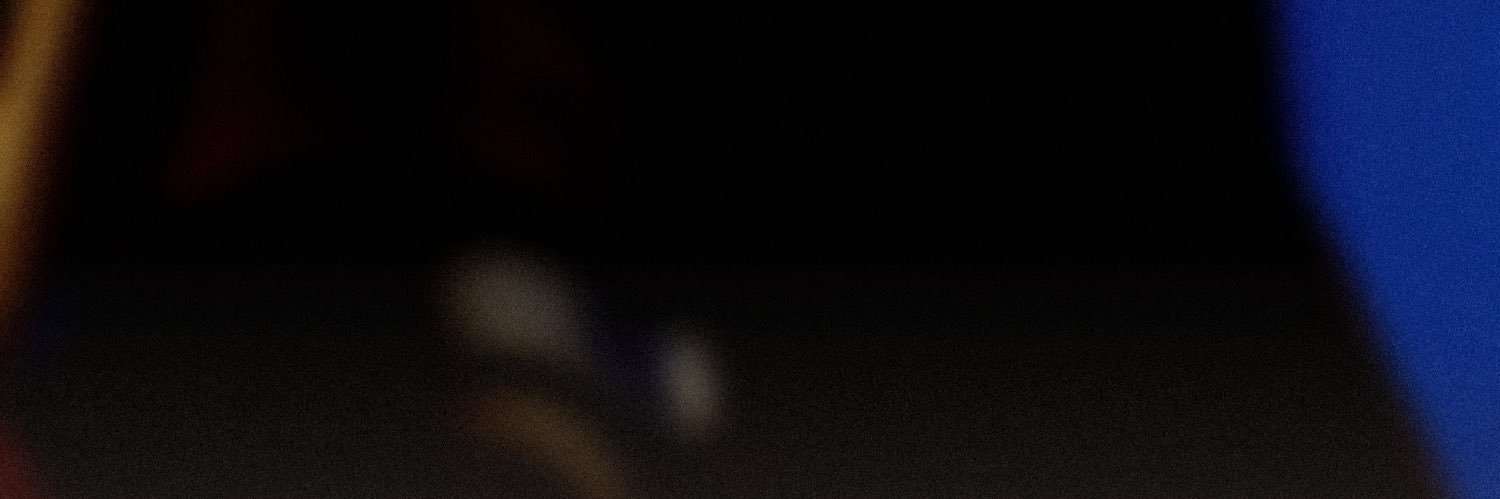 ANWYLL.CO's banner