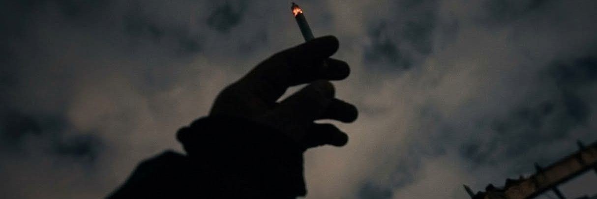 سلارزئی☕'s banner