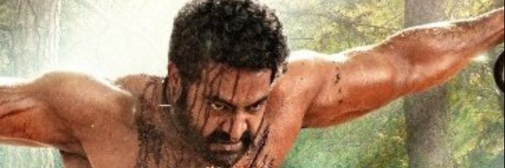 NTvodi Fan 😎's banner