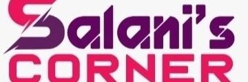 Boss Salani's banner