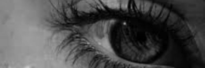❤️مميزه ❤️'s banner