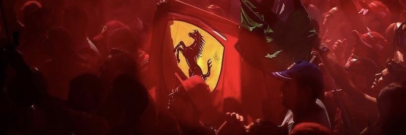 sara🏎️🏒's banner