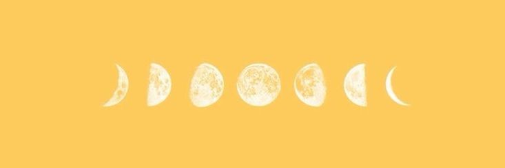 mars 💛's banner