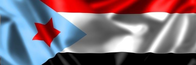 مهيب الجحافي's banner