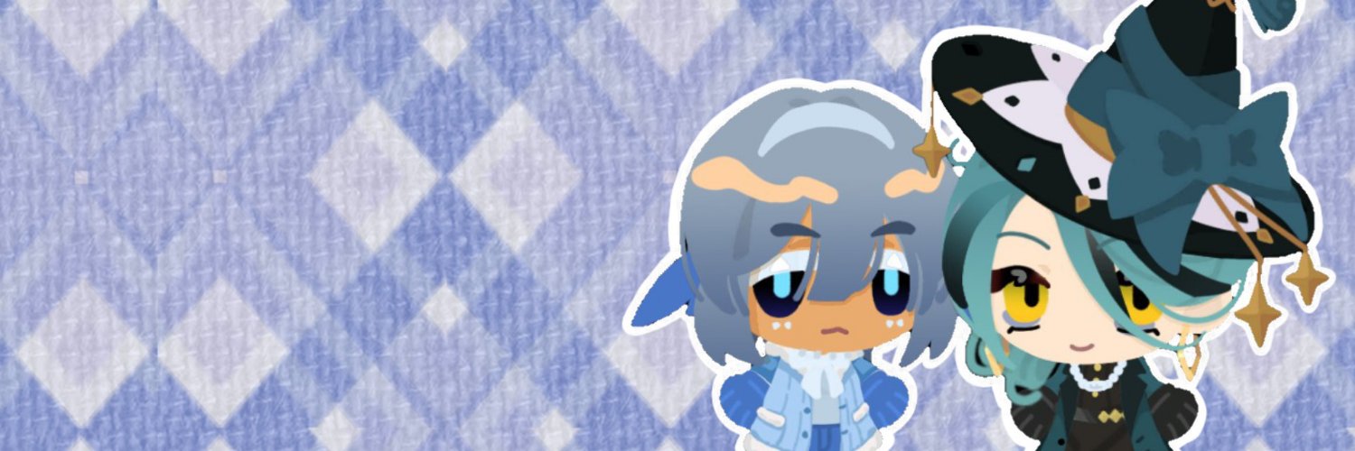 Shermity's banner