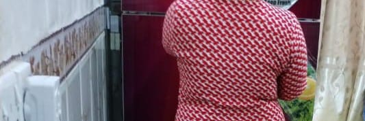 ضحى انيقا's banner