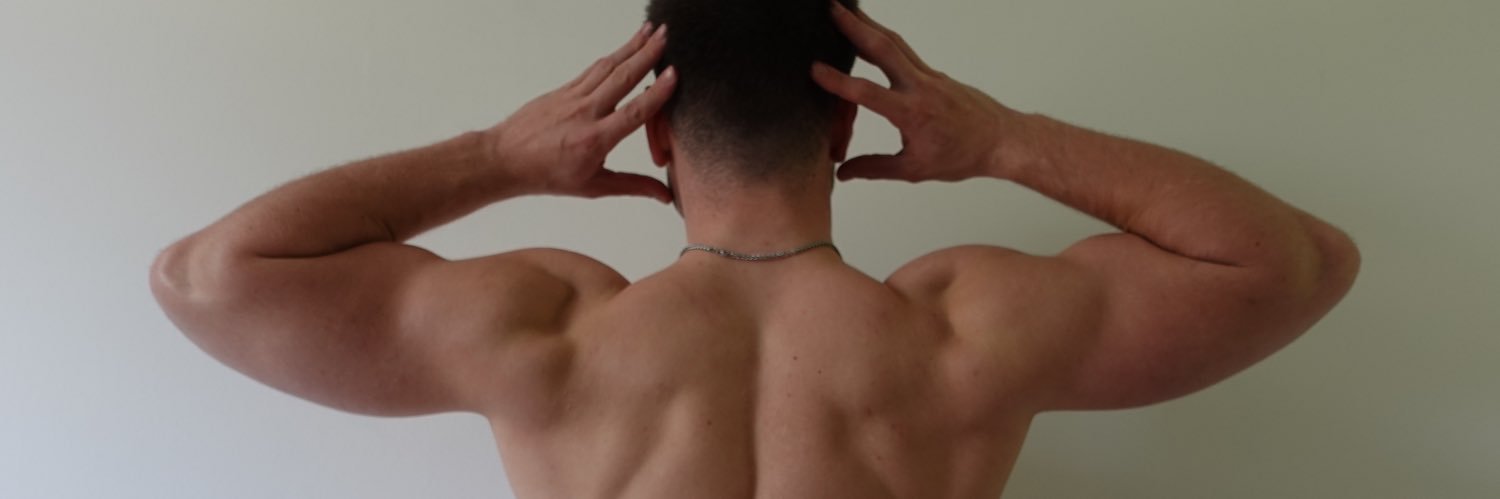 Jordantules (100k+)'s banner
