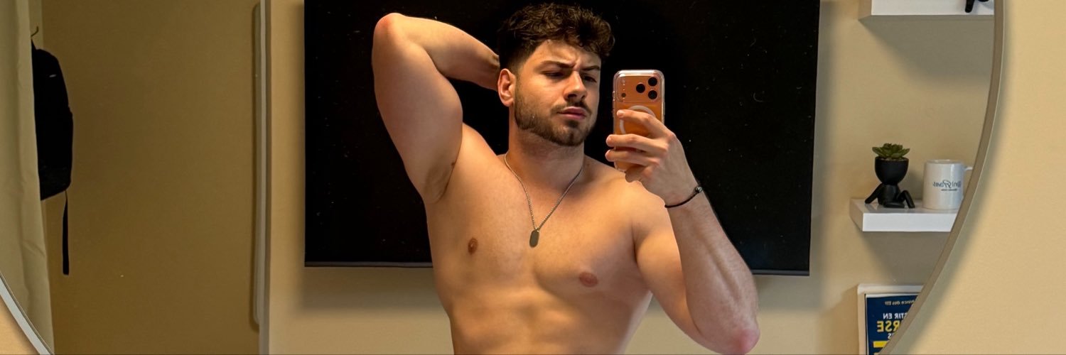 Jordantules (110k+)'s banner