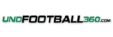 UNDFootball360's banner