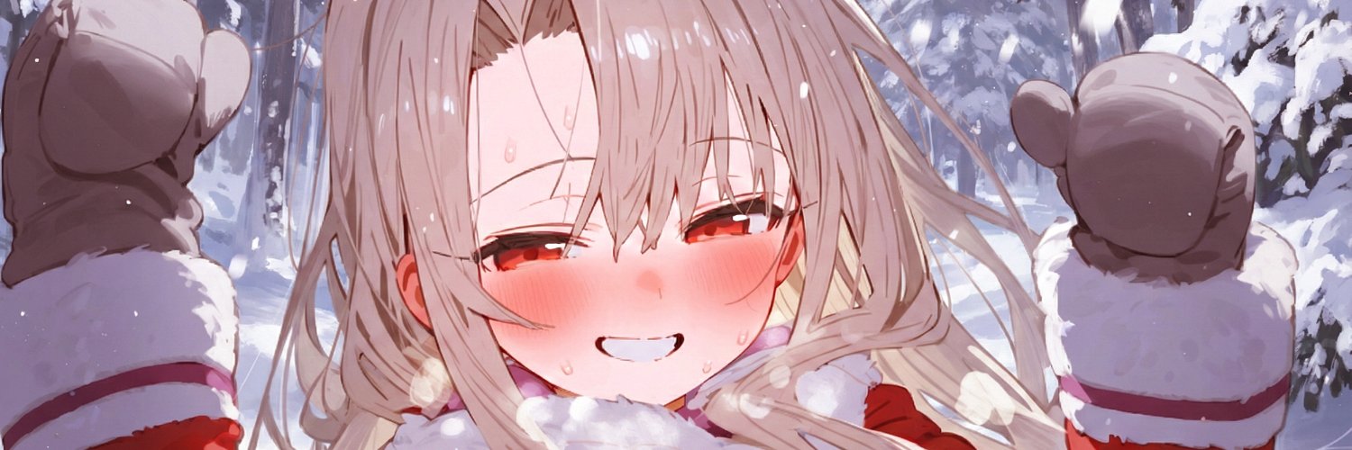 ++++'s banner