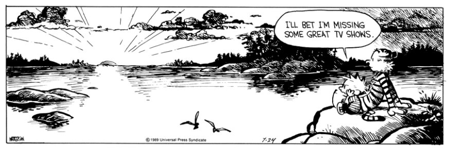 Doug MacMillan's banner