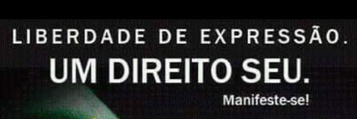 Fafa Capitã Caveira ☠️🇧🇷's banner