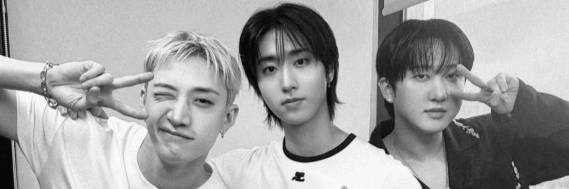 gabs by 3RACHA | au's no 📌iKON26 & BTS26 & KARD26's banner